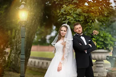 Fotograf Siedlce Jarosław Dybowski